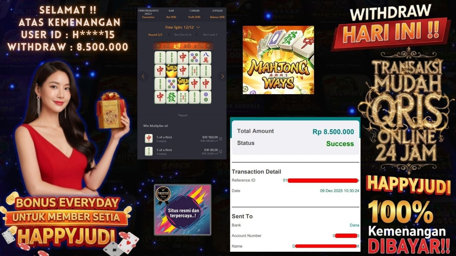 Jackpot Image